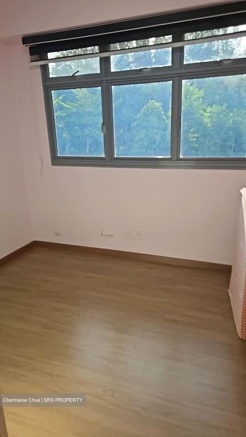 Blk 656B Waterway Sunrise I (Punggol), HDB 3 Rooms #567744691